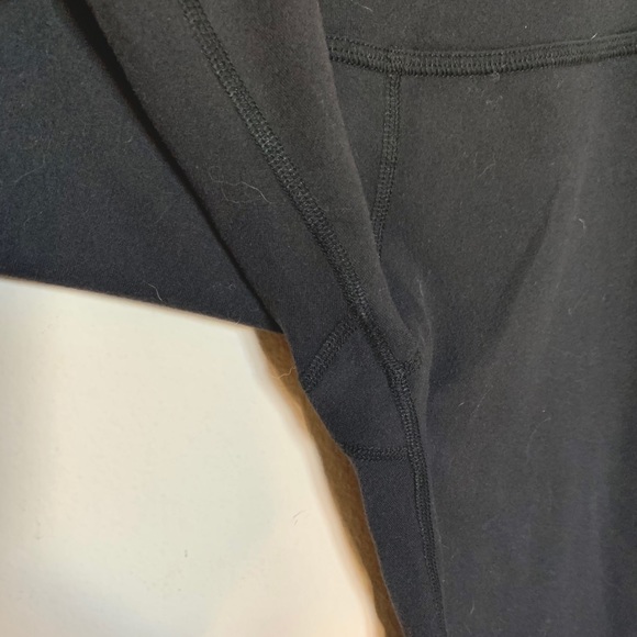 Beyond Yoga | I am Flexible Legging Black Size:XS - Picture 6 of 10